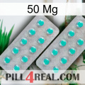 50 Mg 29